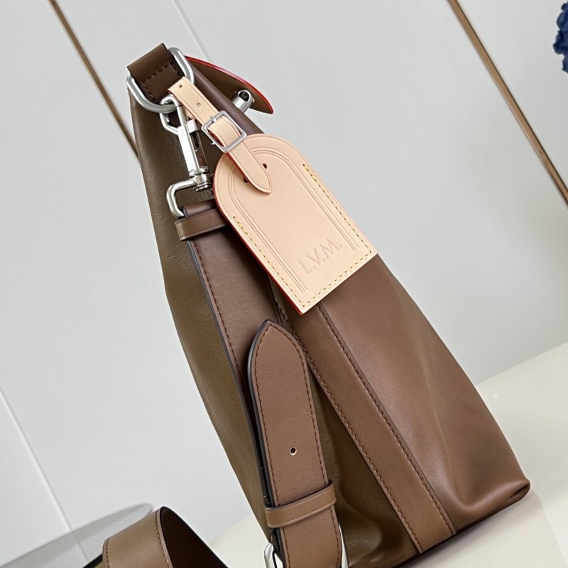 LV Vagabond Hobo 
