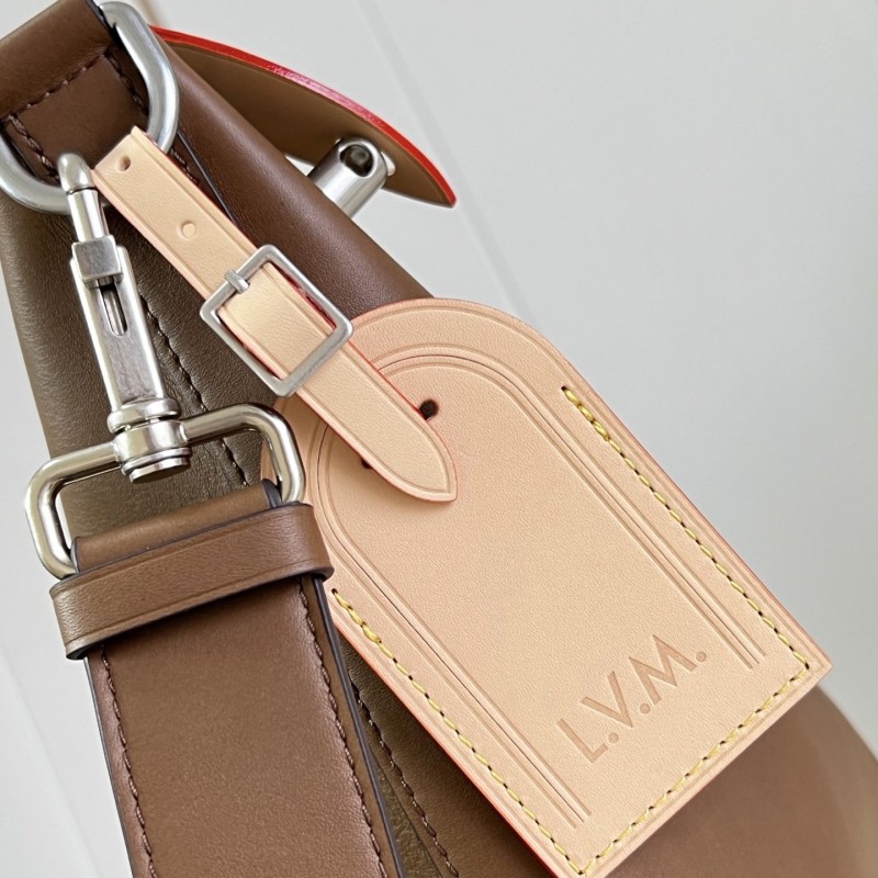 LV Vagabond Hobo 