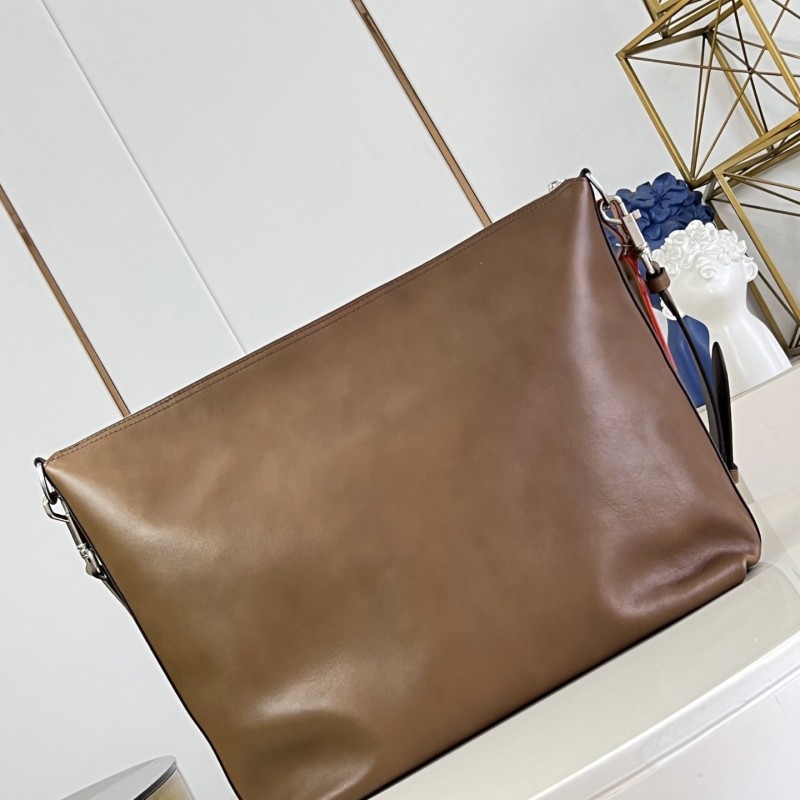 LV Vagabond Hobo 