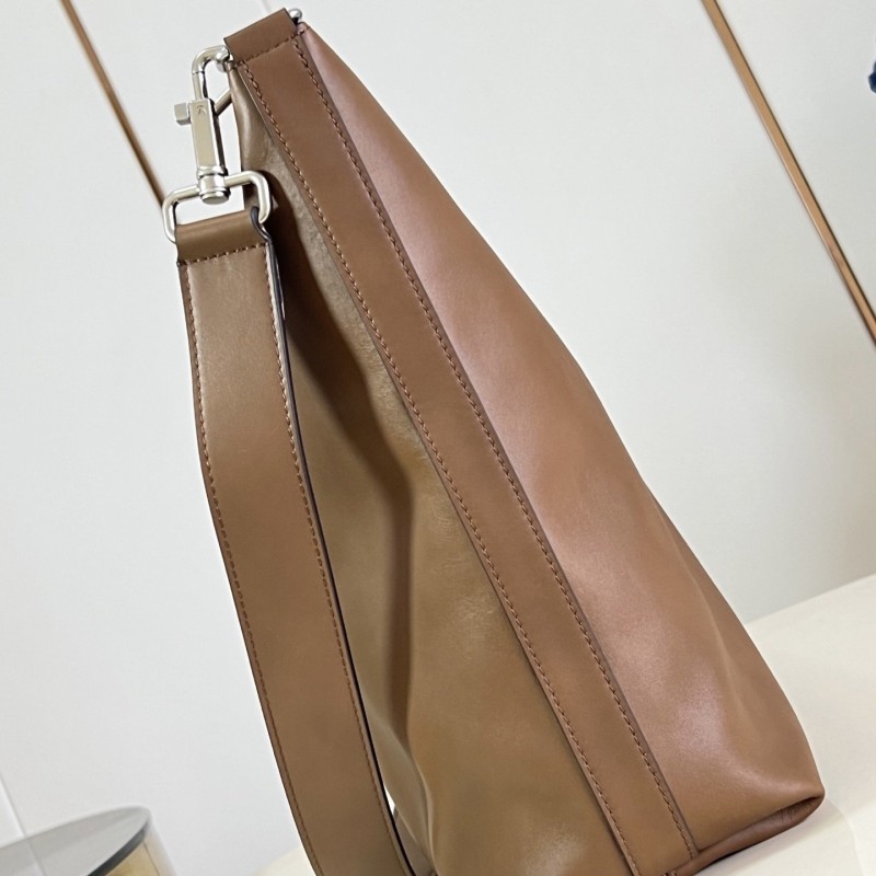 LV Vagabond Hobo 