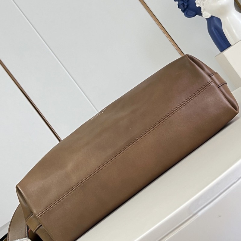 LV Vagabond Hobo 