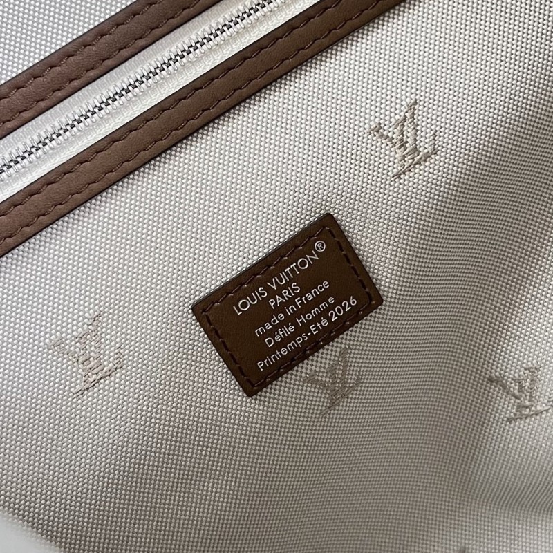 LV Vagabond Hobo 