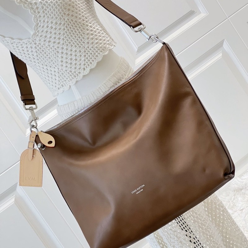 LV Vagabond Hobo 