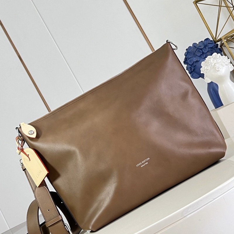 LV Vagabond Hobo 