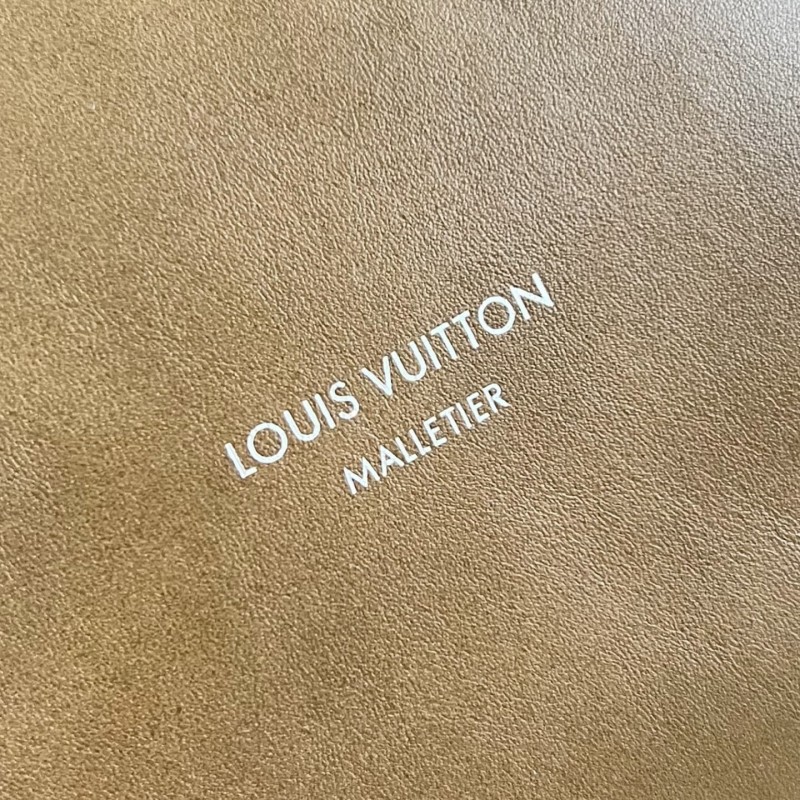 LV Vagabond Hobo 
