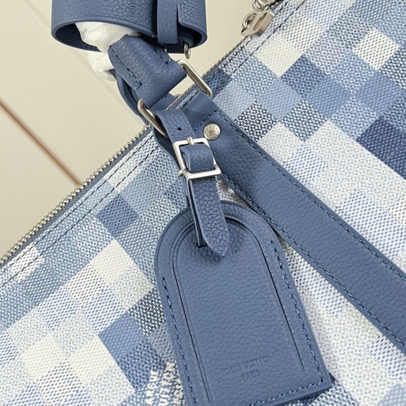 LV Keepall 50