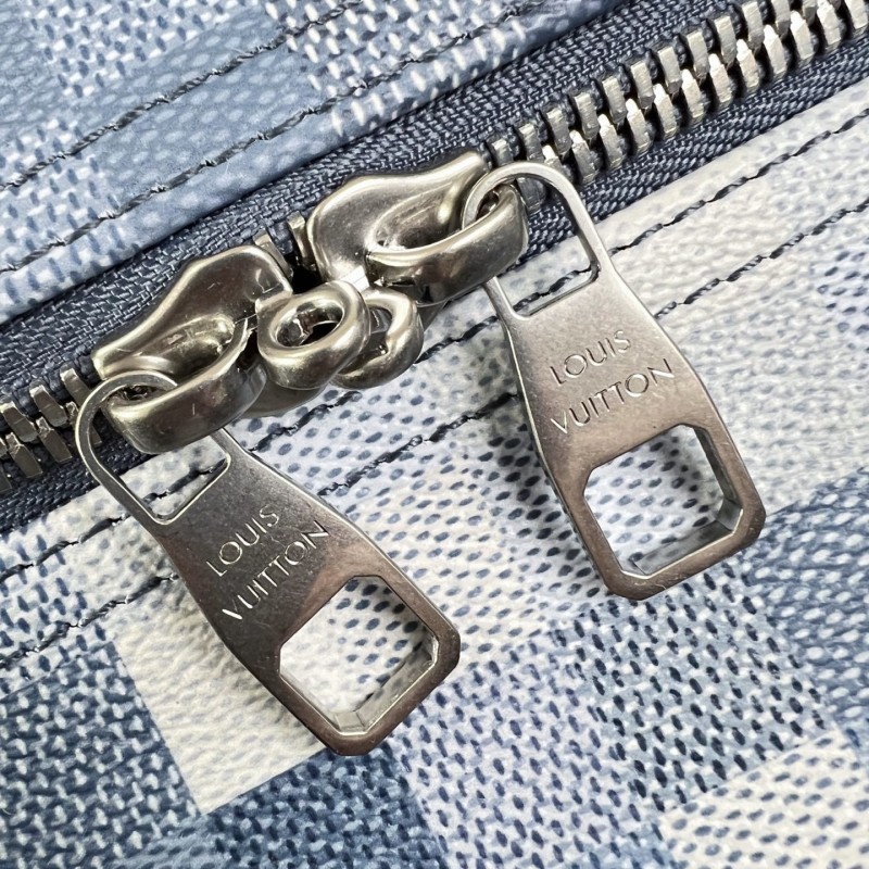 LV Keepall 50