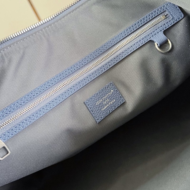 LV Keepall 50