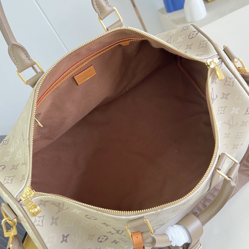 LV Keepall 50