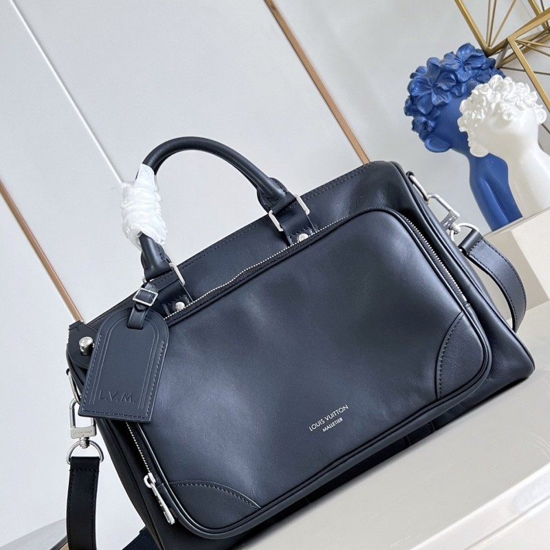 LV Keepall Cargo 35