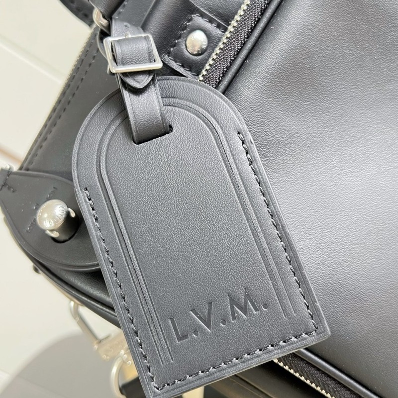 LV Keepall Cargo 35