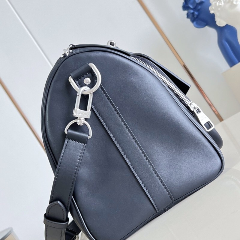 LV Keepall Cargo 35