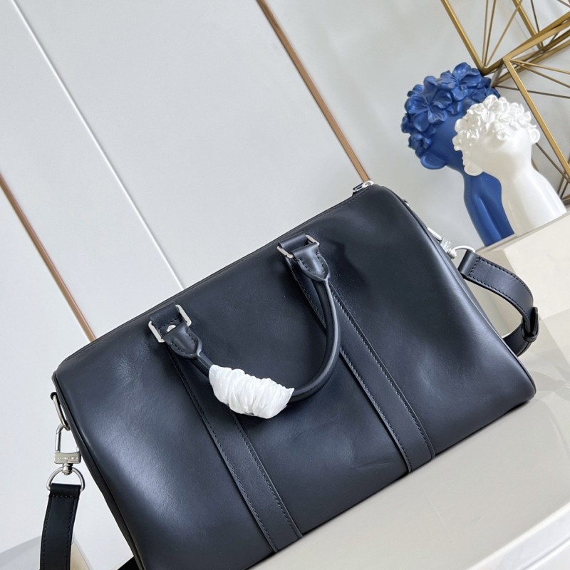 LV Keepall Cargo 35