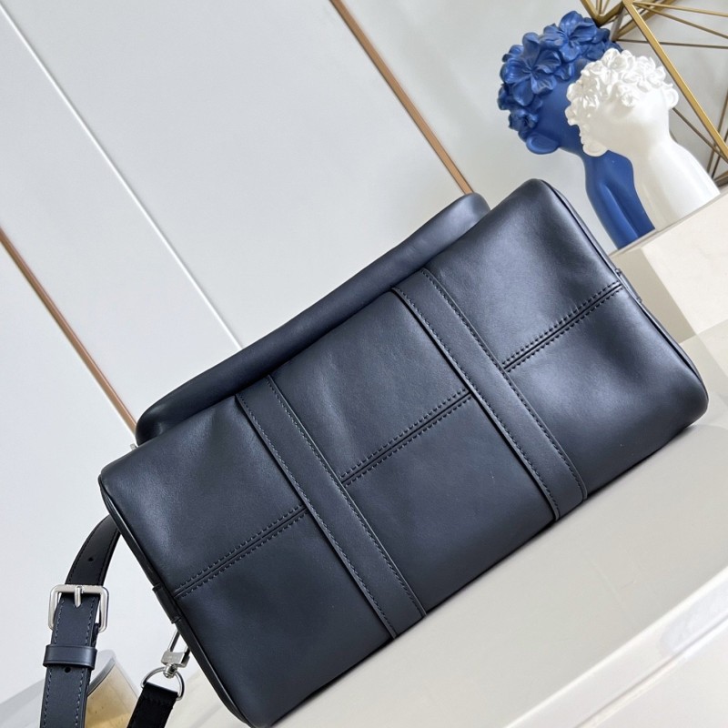 LV Keepall Cargo 35