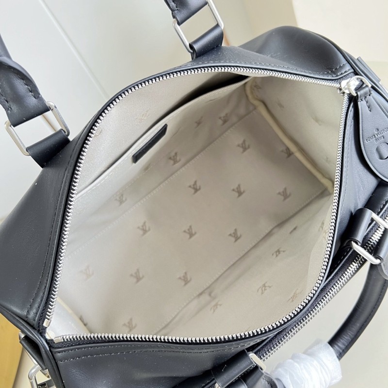 LV Keepall Cargo 35
