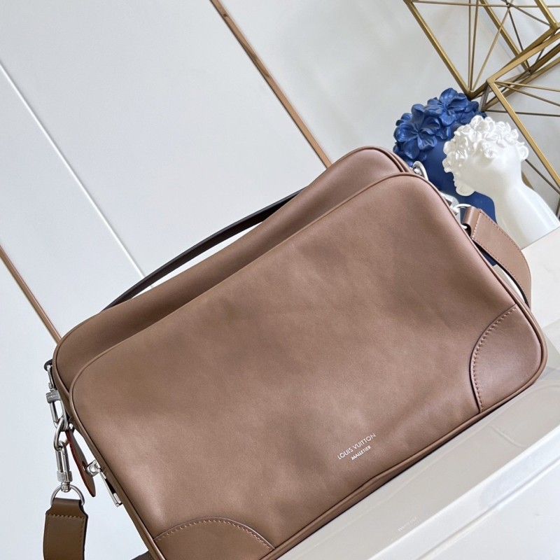 LV Nil XL Handbags