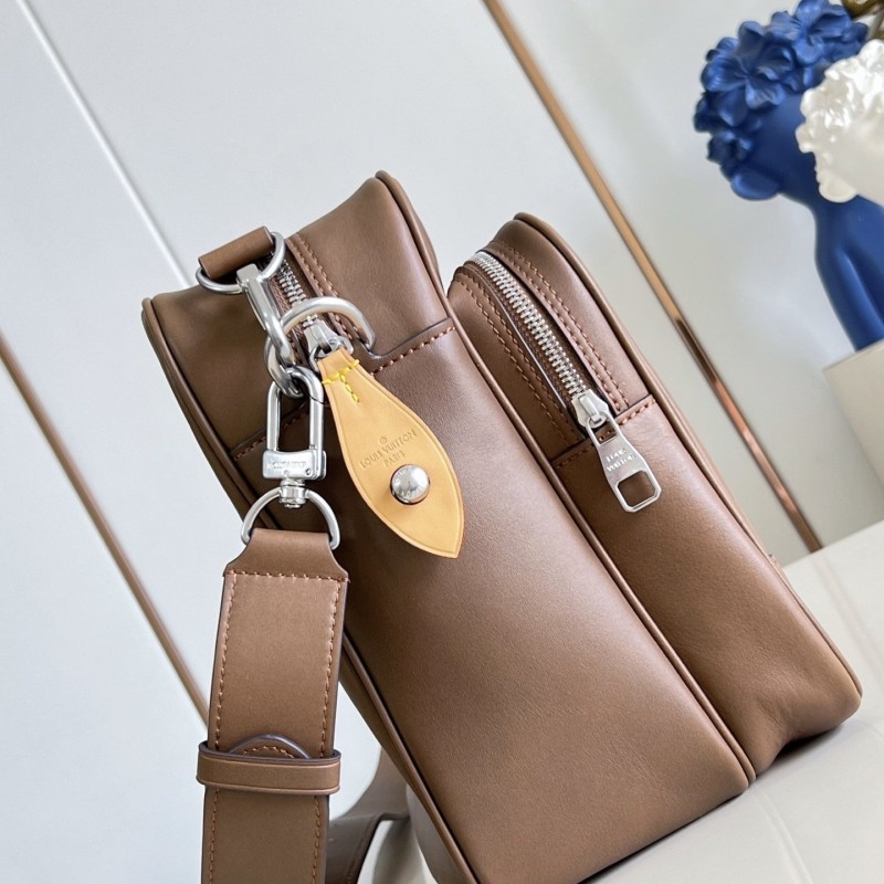 LV Nil XL Handbags