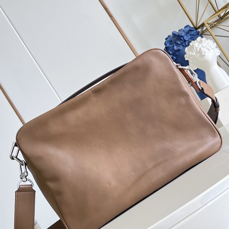 LV Nil XL Handbags