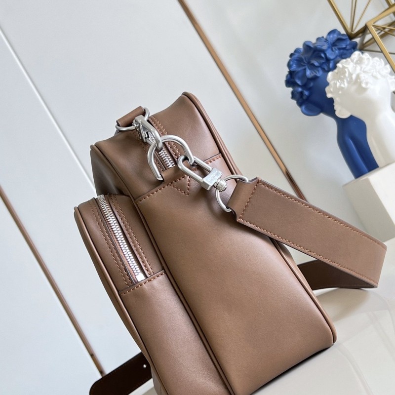 LV Nil XL Handbags
