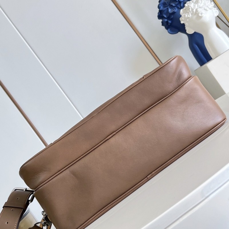 LV Nil XL Handbags