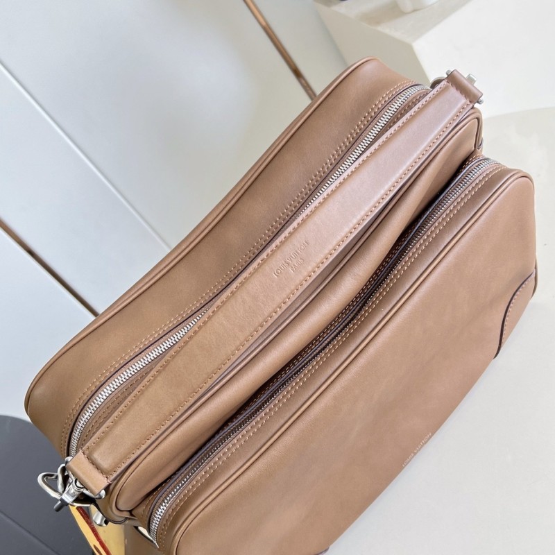 LV Nil XL Handbags