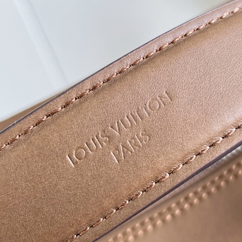 LV Nil XL Handbags