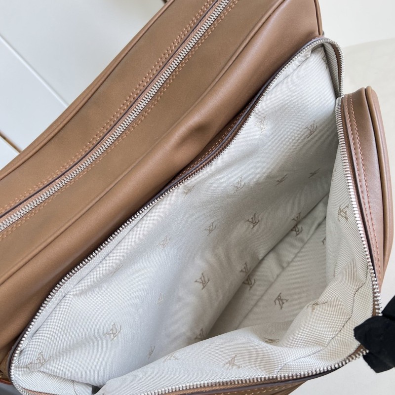 LV Nil XL Handbags