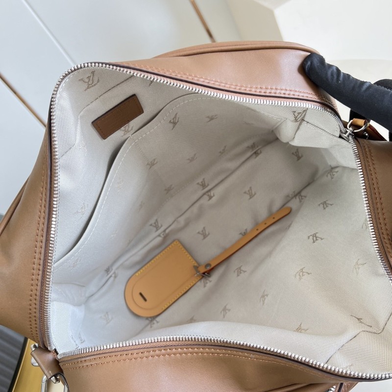 LV Nil XL Handbags