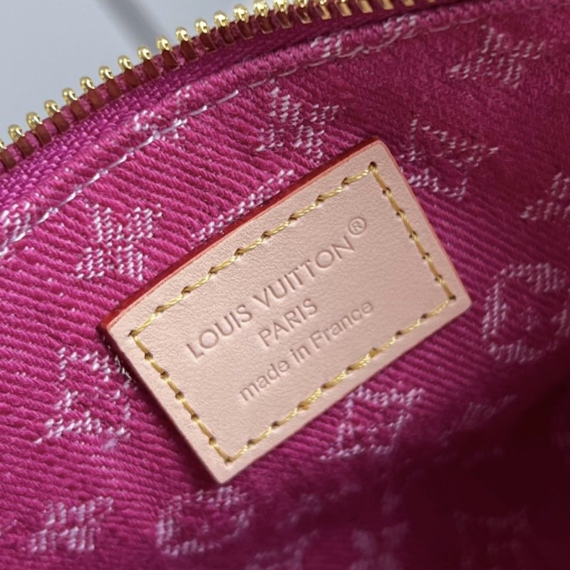 LV Nano Speedy