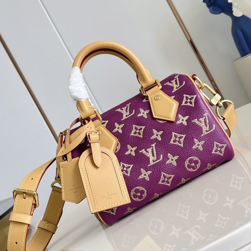 LV Speedy P9 20