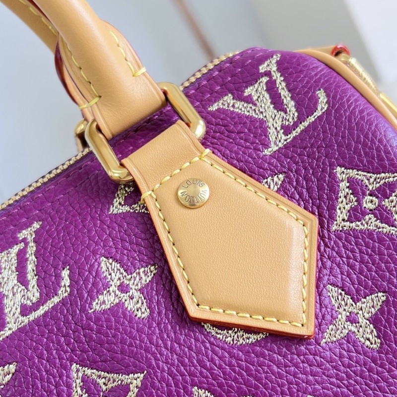 LV Speedy P9 20