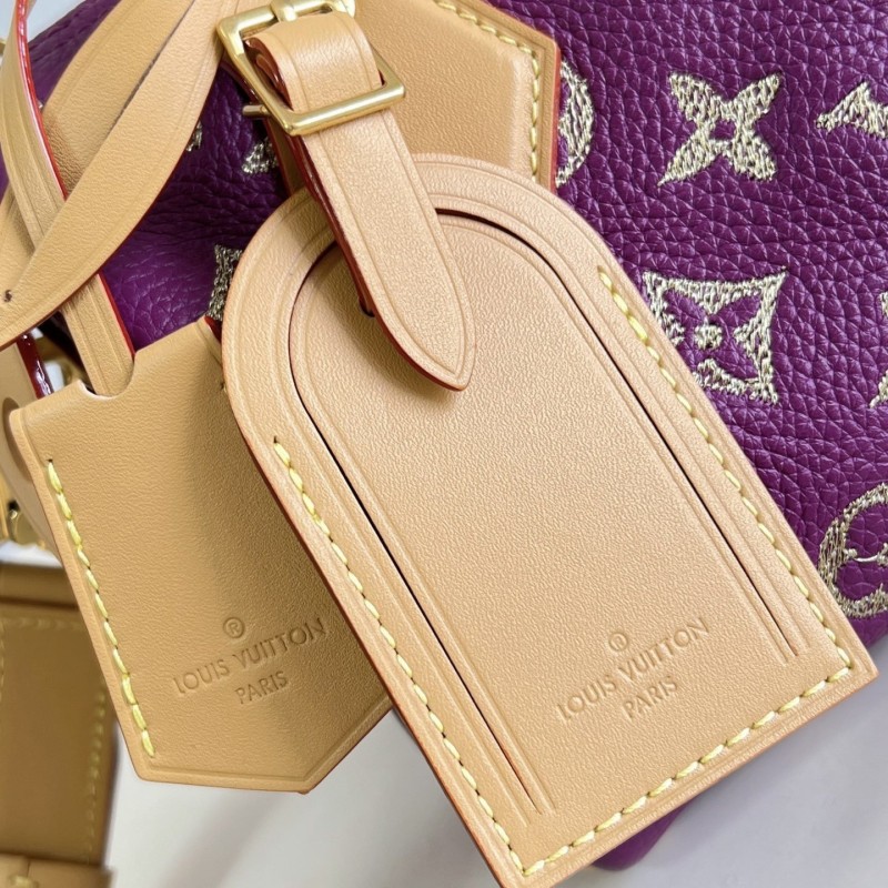LV Speedy P9 20