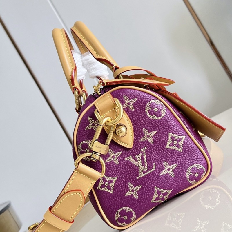 LV Speedy P9 20