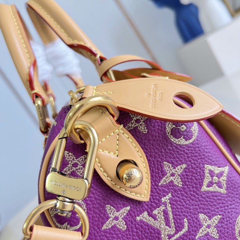 LV Speedy P9 20