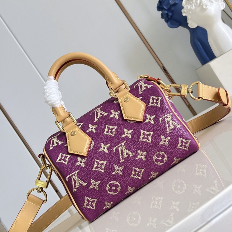 LV Speedy P9 20