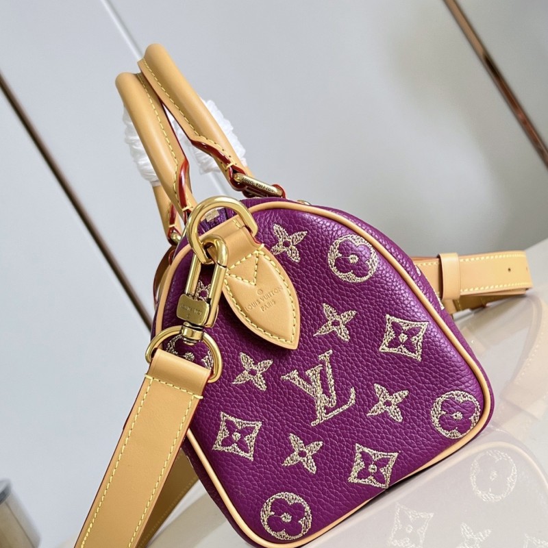 LV Speedy P9 20