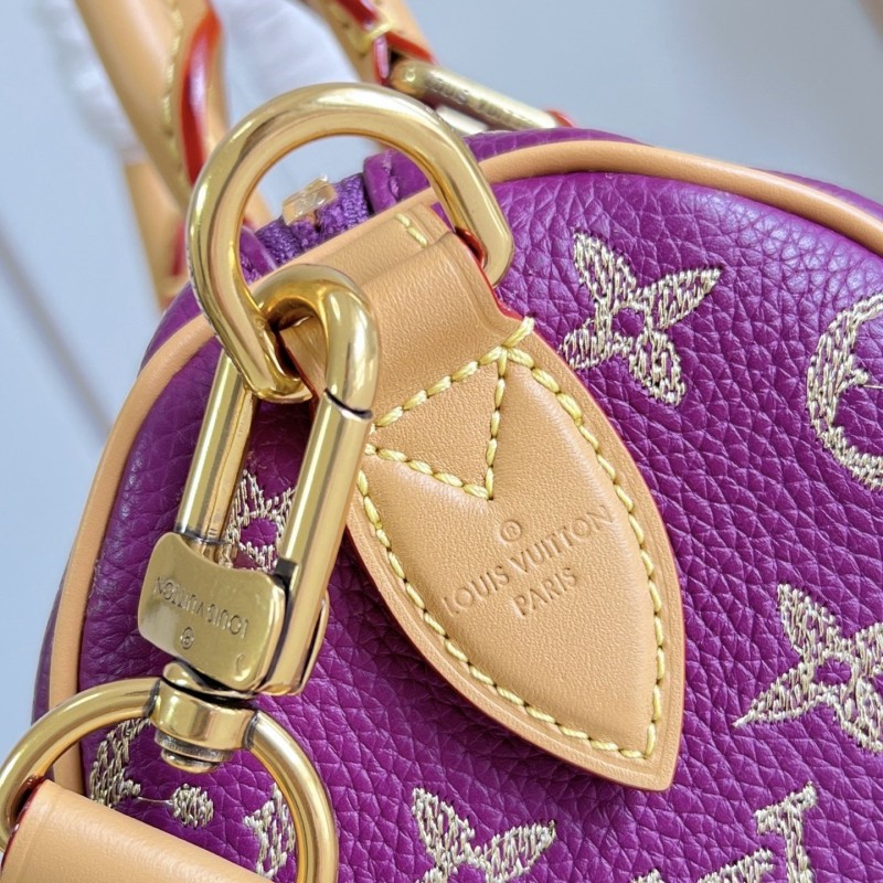 LV Speedy P9 20