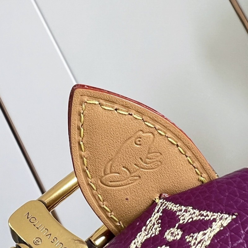 LV Speedy P9 20