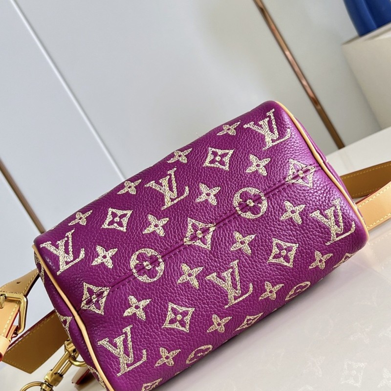 LV Speedy P9 20