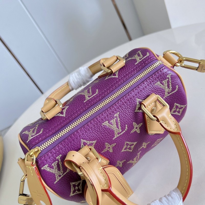 LV Speedy P9 20