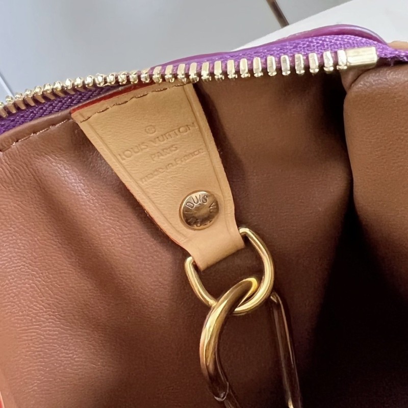 LV Speedy P9 20