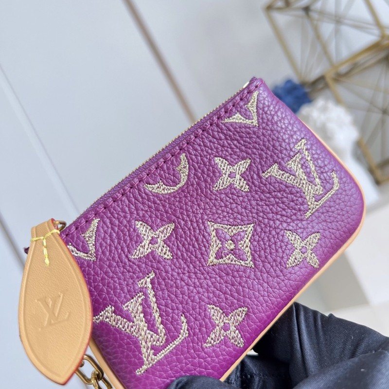 LV Speedy P9 20