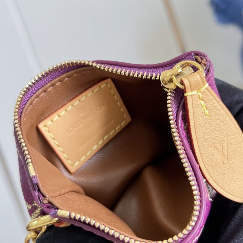 LV Speedy P9 20