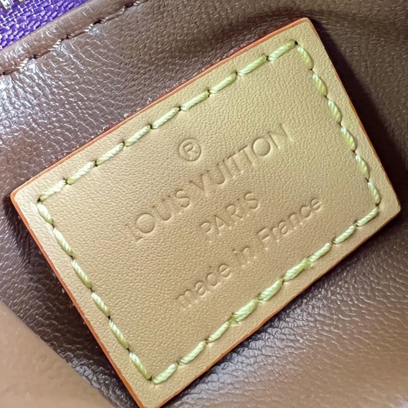 LV Speedy P9 20