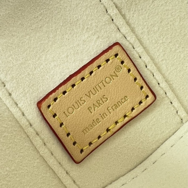 LV Mirco Vanity