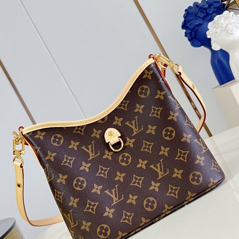 LV Lineup BB