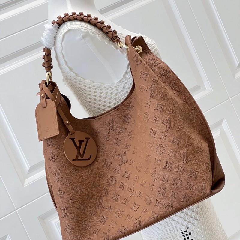 LV Carmel Hobo