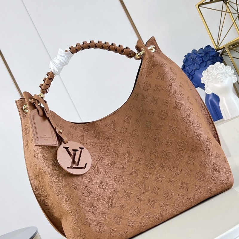 LV Carmel Hobo