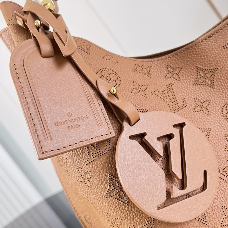 LV Carmel Hobo