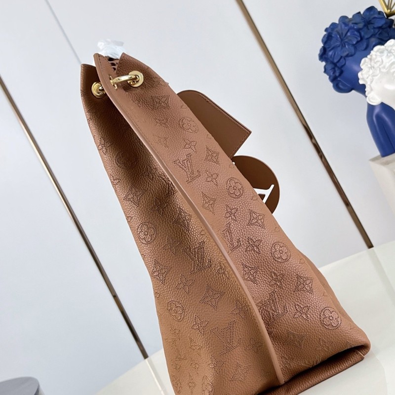 LV Carmel Hobo
